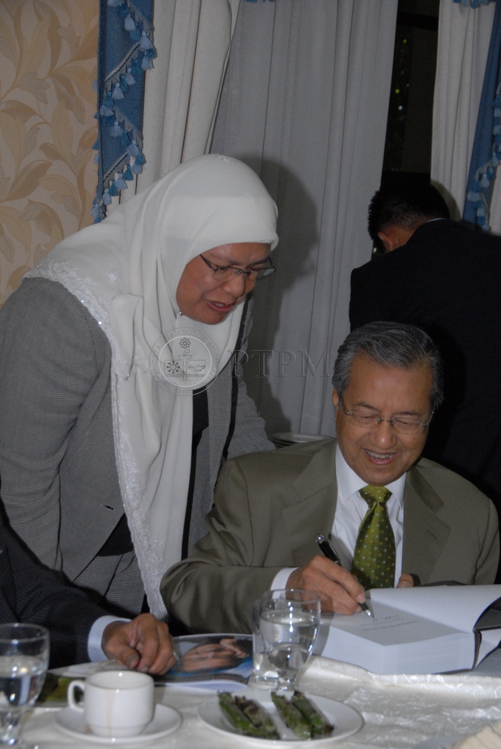 PTPM 11 84 ZA'BA IDA 0067